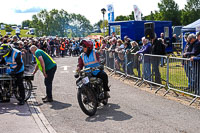 Vintage-motorcycle-club;eventdigitalimages;no-limits-trackdays;peter-wileman-photography;vintage-motocycles;vmcc-banbury-run-photographs